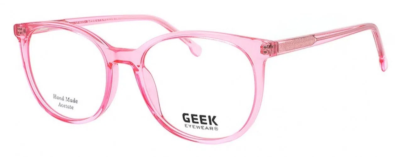 GEEK EYEWEAR VENUS Eyeglasses - view 16